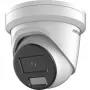 Kamera IP Hikvision Pro Series DS-2CD2387G2H-LI 3840x2160
