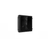 Pętla indukcyjna Hikvision DS-KD-PMR Czarny 98,5x100x33,7mm