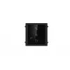 Pętla indukcyjna Hikvision DS-KD-PMR Czarny 98,5x100x33,7mm