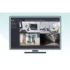 Rejestrator sieciowy Hikvision DS-7732NI-I4/16P(B)