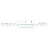 Rejestrator sieciowy Hikvision DS-7732NI-I4/16P(B)