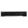Rejestrator sieciowy Hikvision DS-7732NI-I4/16P(B)