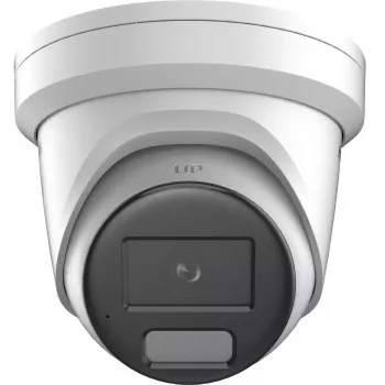 Kamera IP Hikvision DS-2CD2327G2-L(2.8mm)(C) 1920x1080