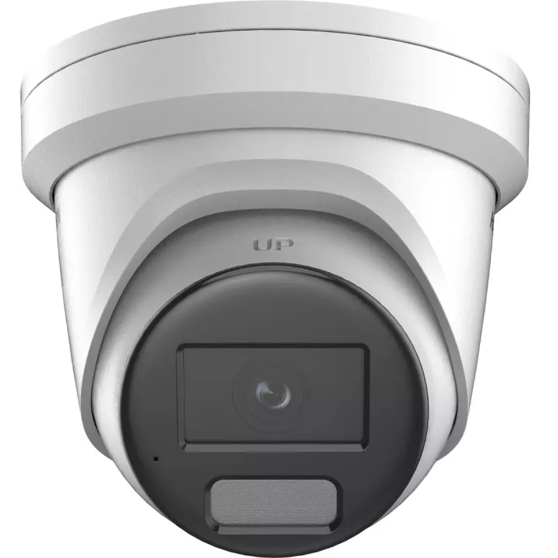 Kamera IP Hikvision DS-2CD2327G2-L(2.8mm)(C) 1920x1080