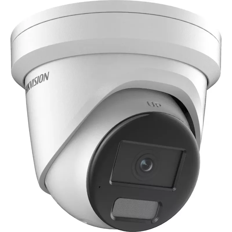 Kamera IP Hikvision DS-2CD2327G2-L(2.8mm)(C) 1920x1080