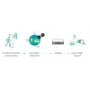 Sieciowy rejestrator wideo Hikvision DS-7716NI-I4/16P(B)