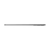 Lenovo Yoga Tab Snapdragon 256 GB 28,2 cm (11,1 cala) 8 GB Wi-Fi 7 (802.11be) Android 15 Szary
