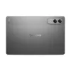 Lenovo Yoga Tab Snapdragon 256 GB 28,2 cm (11,1 cala) 8 GB Wi-Fi 7 (802.11be) Android 15 Szary