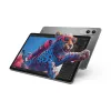 Lenovo Yoga Tab Snapdragon 256 GB 28,2 cm (11,1 cala) 8 GB Wi-Fi 7 (802.11be) Android 15 Szary