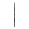 Lenovo Yoga Tab Snapdragon 256 GB 28,2 cm (11,1 cala) 8 GB Wi-Fi 7 (802.11be) Android 15 Szary