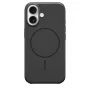 APPLE Beats iPhone 16 - Case With Magsafe - Midnight Czarny