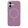Cover Apple Beats iPhone 16 Case z MagSafe Sunset fioletowy
