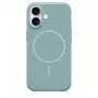 Cover Apple Beats iPhone 16 Case with MagSafe Riptide niebieski
