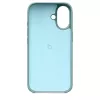 Cover Apple Beats iPhone 16 Case with MagSafe Riptide niebieski