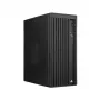 Obudowa PC CHIEFTEC BS-20B-OP Midi Tower, czarna, microATX/Mini-ITX, 2x 3,5 cala, maks. GPU 27 cm, 1x zatoka 5,25 cala, USB-C