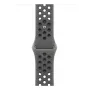 APPLE 42mm Cargo Khaki Nike Sport Band - M/L