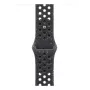 APPLE 42mm Midnight Sky Nike opaska sportowa - M/L