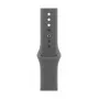 APPLE Pasek Sport Band 40 mm Stone Gray - M/L