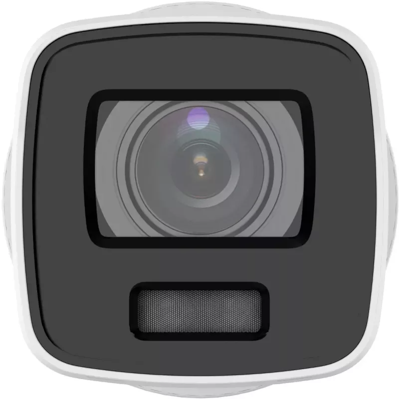 Kamera IP Hikvision DS-2CD2087G2-L(2.8MM) zewnętrzna