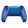 Gamepad Sony Indigo Bluetooth/USB dla PlayStation 5 — bezprzewodowy i przewodowy, USB-C, głośnik, wyjście słuchawkowe