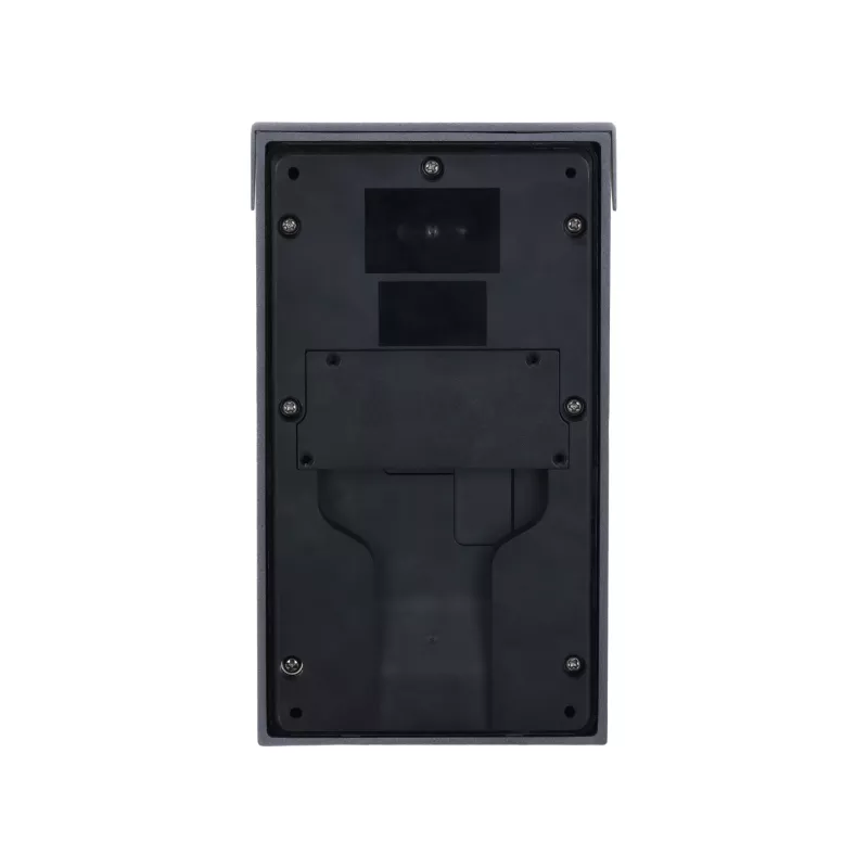 Wideodomofon DAHUA VTO3311Q-WP 2 MP, H.264/H.265, IP65, IK08, Fast Ethernet, 720p/1080p CMOS, IR LED