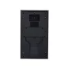 Wideodomofon DAHUA VTO3311Q-WP 2 MP, H.264/H.265, IP65, IK08, Fast Ethernet, 720p/1080p CMOS, IR LED