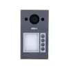 Wideodomofon DAHUA VTO3311Q-WP 2 MP, H.264/H.265, IP65, IK08, Fast Ethernet, 720p/1080p CMOS, IR LED