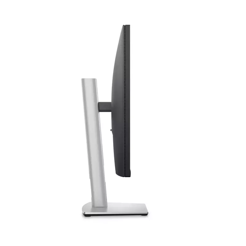 Monitor DELL P2723D 27 cali Quad HD LCD 2560 x 1440
