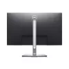 Monitor DELL P2723D 27 cali Quad HD LCD 2560 x 1440