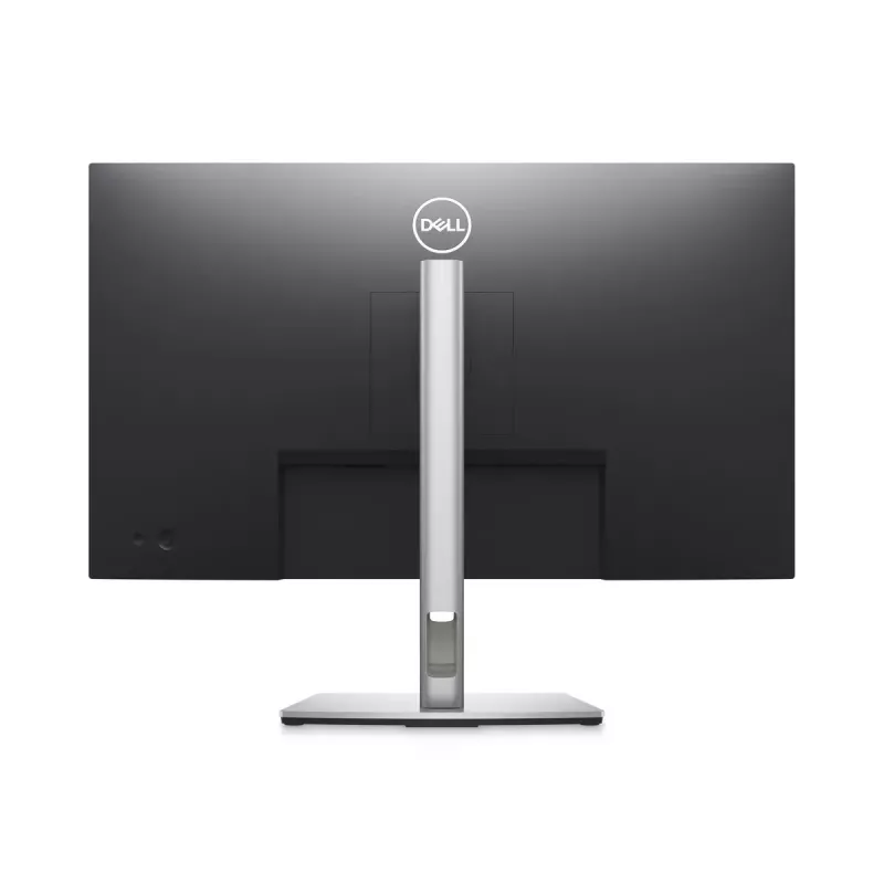 Monitor DELL P2723D 27 cali Quad HD LCD 2560 x 1440