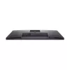 Monitor DELL P2723D 27 cali Quad HD LCD 2560 x 1440
