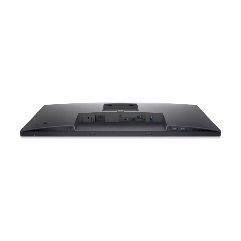Monitor DELL P2723D 27 cali Quad HD LCD 2560 x 1440