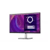 Monitor DELL P2723D 27 cali Quad HD LCD 2560 x 1440