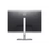 Monitor DELL P2723D 27 cali Quad HD LCD 2560 x 1440