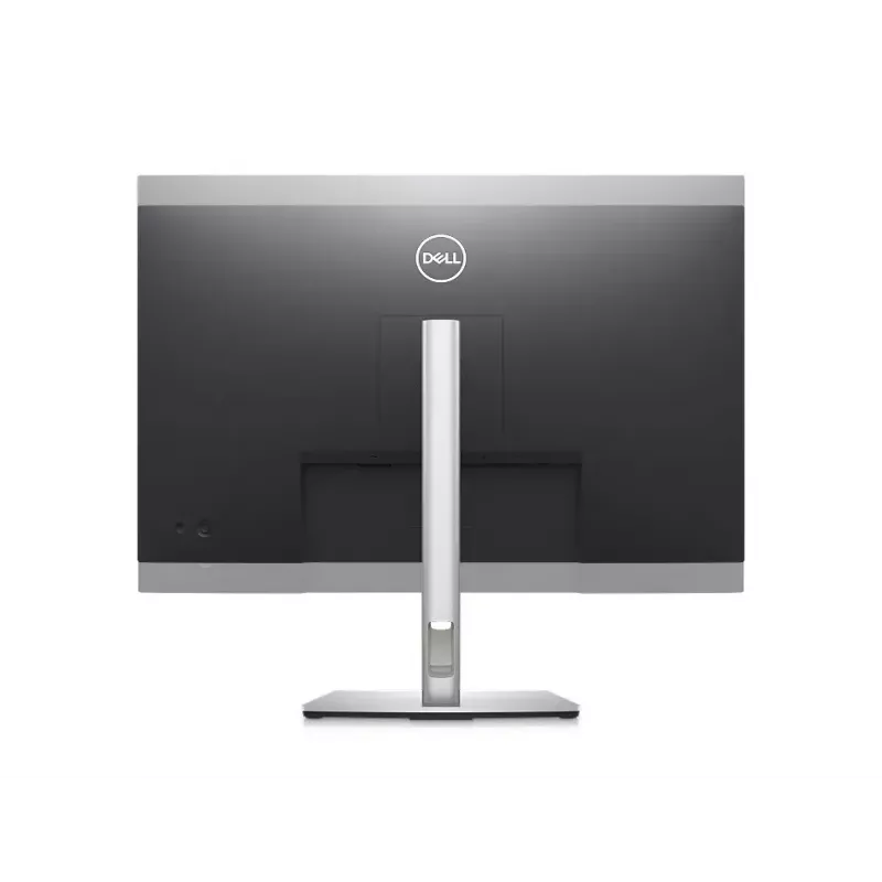 Monitor DELL P2723D 27 cali Quad HD LCD 2560 x 1440