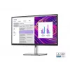 Monitor DELL P2723D 27 cali Quad HD LCD 2560 x 1440