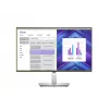 Monitor DELL P2723D 27 cali Quad HD LCD 2560 x 1440