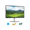 Monitor DELL P2723D 27 cali Quad HD LCD 2560 x 1440