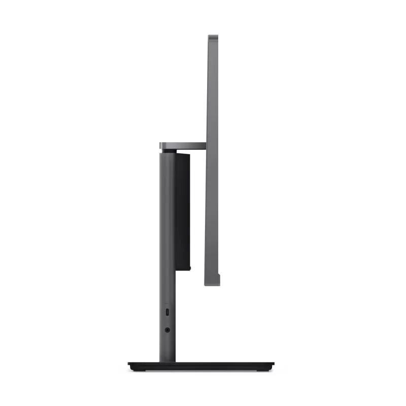 Lenovo ThinkCentre neo 50a 24 Gen 5 Intel® Core™ i5 i5-13420H 60,5 cm (23,8 cala) 1920 x 1080 pikseli All-in-One PC 16 GB DDR5-SDRAM 512 GB SSD Windows 11 Pro Wi-Fi 6 (802.11ax) Szary