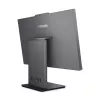 Lenovo ThinkCentre neo 50a 24 Gen 5 Intel® Core™ i5 i5-13420H 60,5 cm (23,8 cala) 1920 x 1080 pikseli All-in-One PC 16 GB DDR5-SDRAM 512 GB SSD Windows 11 Pro Wi-Fi 6 (802.11ax) Szary