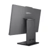 Lenovo ThinkCentre neo 50a 24 Gen 5 Intel® Core™ i5 i5-13420H 60,5 cm (23,8 cala) 1920 x 1080 pikseli All-in-One PC 16 GB DDR5-SDRAM 512 GB SSD Windows 11 Pro Wi-Fi 6 (802.11ax) Szary