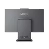 Lenovo ThinkCentre neo 50a 24 Gen 5 Intel® Core™ i5 i5-13420H 60,5 cm (23,8 cala) 1920 x 1080 pikseli All-in-One PC 16 GB DDR5-SDRAM 512 GB SSD Windows 11 Pro Wi-Fi 6 (802.11ax) Szary