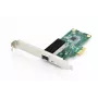 Karta DIGITUS SFP Gigabit Ethernet PCI-E (DN-10160)