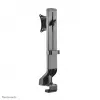 Neomounts FPMA-D860Czarny Ramię do monitora 10-32 cali, Zacisk/Przelotka, 8 kg, 25.4 cm (10 cali), 81.3 cm (32 cali), 100 x 100 mm, Czarny