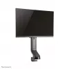 Neomounts FPMA-D860Czarny Ramię do monitora 10-32 cali, Zacisk/Przelotka, 8 kg, 25.4 cm (10 cali), 81.3 cm (32 cali), 100 x 100 mm, Czarny