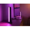 Philips Hue biały and colour ambience Play light bar pojedyncze opakowanie