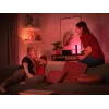 Philips Hue biały and colour ambience Play light bar pojedyncze opakowanie