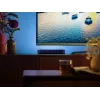 Philips Hue biały and colour ambience Play light bar pojedyncze opakowanie