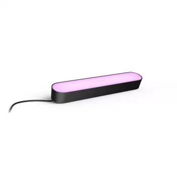 Philips Hue biały and colour ambience Play light bar pojedyncze opakowanie