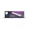 Inteligentna lampa stołowa Philips Hue biały and colour ambience Play light bar